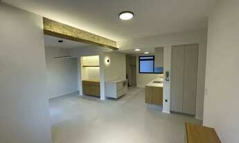 Imagem 2: Apartamento 3 Quartos para Venda em Belo Horizonte, Boa Viagem, 3 dormitórios, 1 suíte, 2