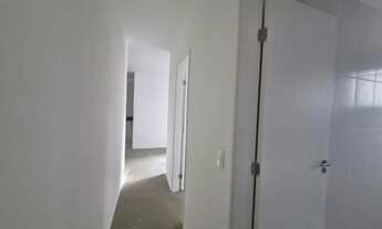 Imagem 6: Apartamento para venda em Vila Ede com 2 quartos, sendo 1 suíte , 50m²