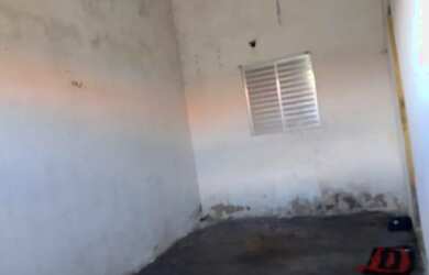 Imagem 2: Oportunidade na Zona Norte de Teresina