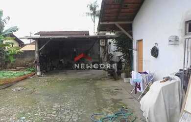 Imagem 7: Casa em Rua Leandro Alves de Brito - Jardim Sofia - Joinville/SC