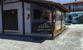 Imagem 5: Casa e Edicula com 5 dormitórios, sendo suíte, area gourmet e churrasqueira