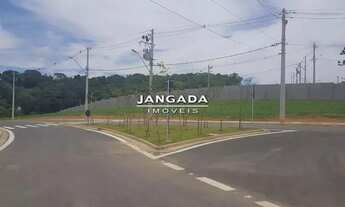 Imagem 3: Terreno - 125 Metros - Condominio Terra Nobre - Todo Murado - Km 22 - Cotia