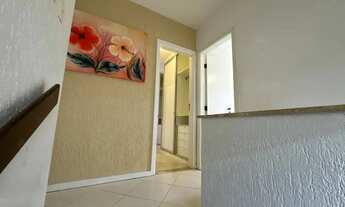 Imagem 6: Imóvel para aluguel possui 200 metros quadrados com 3 quartos em Stella Maris - Salvador