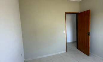 Imagem 4: Apartamento 2Q com Sacada - Próximo à BR-040