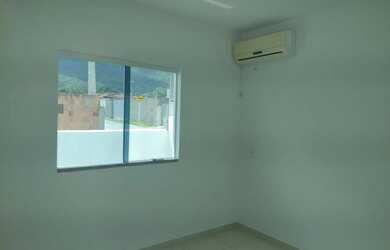 Imagem 4: Vendo casa Casa com 2 dormitórios