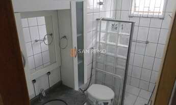 Imagem 5: Campeche Casa com 3 dormitórios