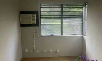 Imagem 7: COMERCIAL - HIGIENÓPOLIS - SP