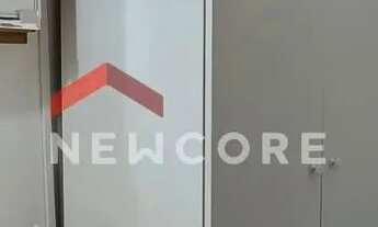 Imagem 7: Apartamento em Jaguaribe - Jaguaribe - Campos do Jordão/SP