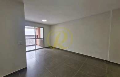 Imagem 3: Palhano Residence