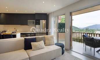 Imagem 4: Apartamento em frente ao mar