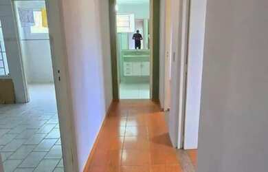 Imagem 4: Apartamento com 2 dormitórios à venda, 64 m² por R$ 230.000,00 - Jardim das Oliveiras (Nov