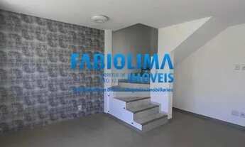 Imagem 4: Casa a venda em condomínio, Catu de Abrantes