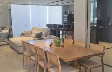 Imagem 3: Casa térrea a venda no Bello Villagio