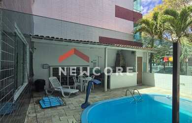 Imagem: Apartamento em Rua Moisés Ferraz Cassimiro