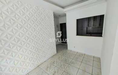 Imagem 6: Cachambi Casa com 3 dormitórios