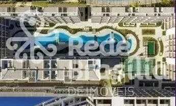 Imagem: Apartamento com 2 Quartos para alugar, 45m²