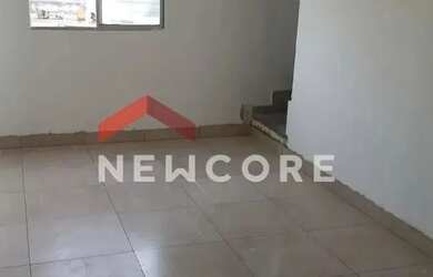 Imagem 7: Cobertura em Rua Holanda - Recanto Verde - Esmeraldas/MG