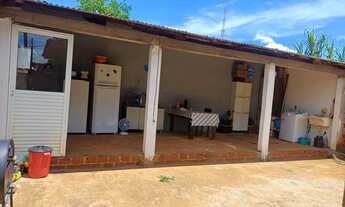 Imagem 5: Vende- se casa reformada