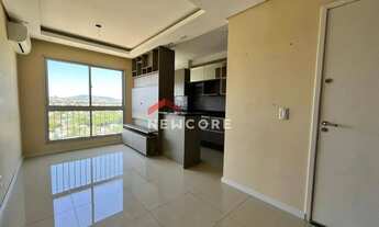 Imagem: Apartamento em Rua Dom Vital - Glória