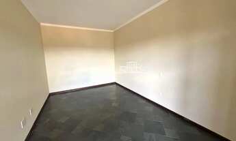 Imagem 7: Casa - Parque São Quirino - Campinas