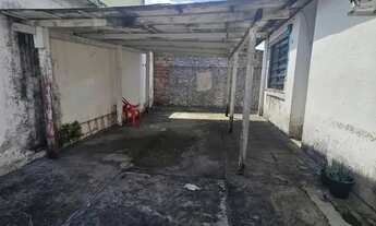 Imagem 5: Casa à Venda Bairro Cruzeiro