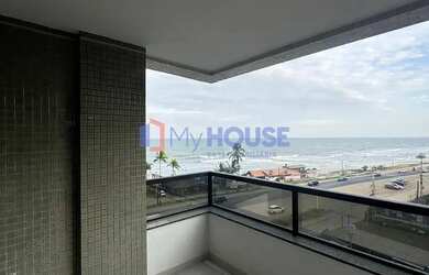 Imagem: Apartamento para venda na zona sul de ILHEUS