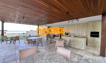 Imagem 5: Cobertura Duplex à Venda 05 quartos, 05 suítes com 387M² em Candeias