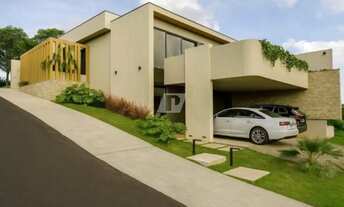 Imagem 4: Casa á Venda - Belmonte