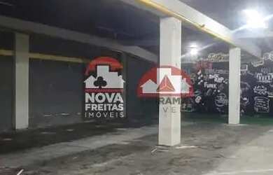 Imagem 7: Comercial Ponto em São José dos Campos