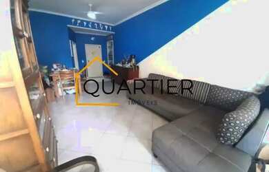 Imagem 2: Apartamento : Padrão / Residencial / Flamengo