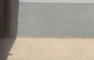 Imagem 4: Casa à venda, 460 m² por R$ 780.000,00 - Santa Rosa - Niterói/RJ