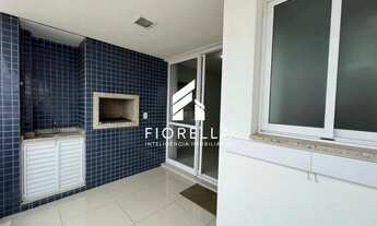 Imagem 7: Apartamento com 03 dormitórios com Suíte no bairro Barreiros - São José