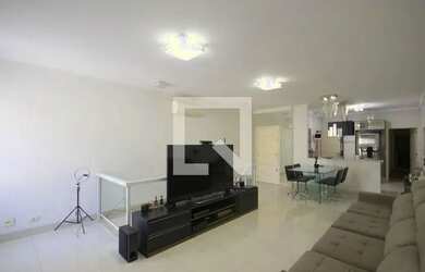 Imagem 3: Casa à Venda - Vila Maria , 4 Quartos, 188 m2