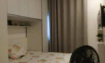 Imagem 6: Casa à venda em rua pública, CIDADE NOVA, Aracaju, SE