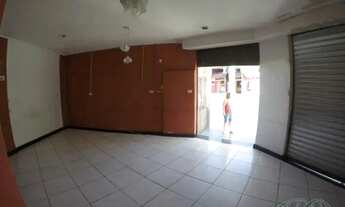 Imagem 4: Ponto para locação, Umuarama, Osasco, SP