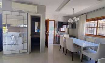 Imagem 6: Casa 3 (três) dormitórios com Suíte