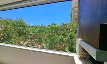 Imagem 6: Apartamento com 3 quartos no Bairro Jardim Carvalho