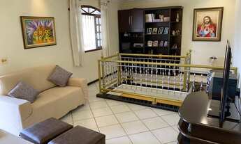 Imagem 7: Alugo casa - bairro União - R$6.000,00