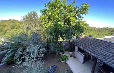 Imagem 5: Linda casa em Colina de Laranjeiras: espaço e conforto para sua família! SFKG