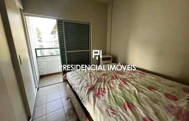 Imagem 7: APARTAMENTO RESIDENCIAL em Cabo Frio - RJ, Algodoal