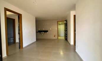 Imagem 3: Apartamento para Venda em Salvador, Horto Florestal, 2 dormitórios, 2 suítes, 2 banheiros