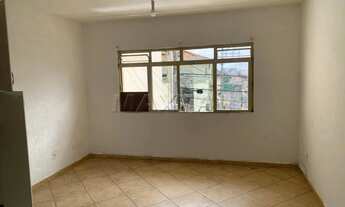 Imagem 5: Casa com 2 Dormitórios para Locação no Chora Menino 69m², Ótima opção para quem busca prat
