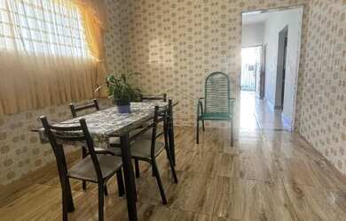 Imagem 4: Casa de esquina à venda - a 1 quadra do Boulevard Shopping