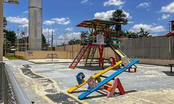 Imagem 6: Aluguel Torres Alamo 1.100 ( Darlene