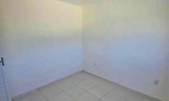 Imagem 3: Repasse de Apartamento