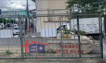 Imagem 2: Residencial - Bela Vista