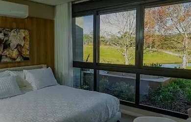 Imagem 5: Casa com 4 dormitórios à venda, 300 m² por R$ 4.494.823,00 - Centro - Rancho Queimado/SC