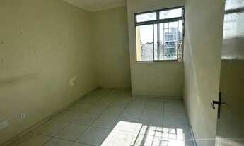 Imagem 3: Apartamento à venda no Parque Diamante , PONTO NOVO, Aracaju, SE