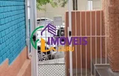 Imagem: COMERCIAL - LAPA - SP