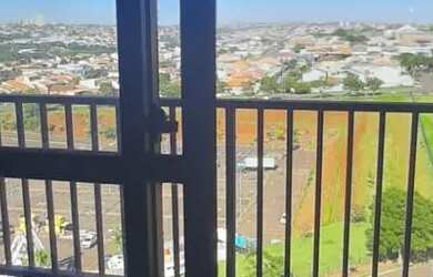 Imagem: Vendo direito de apartamento Residencial